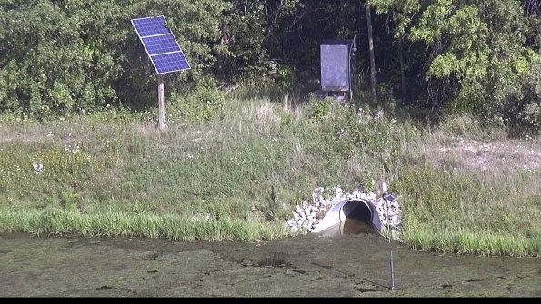 capture-3-23-08-08_17-22-26-46