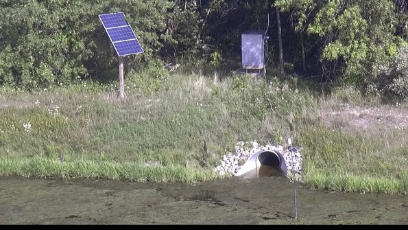 capture-3-23-08-08_17-26-46-42