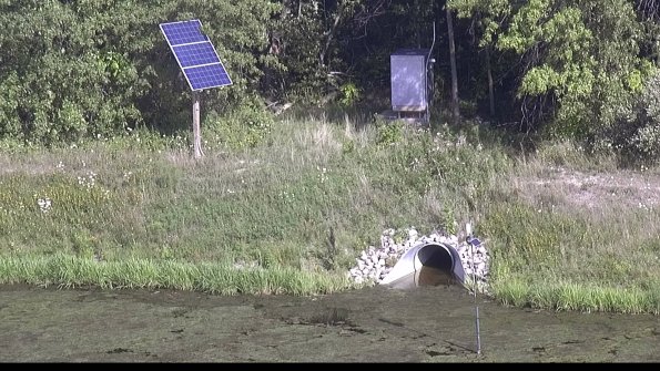 capture-3-23-08-08_17-28-57-02