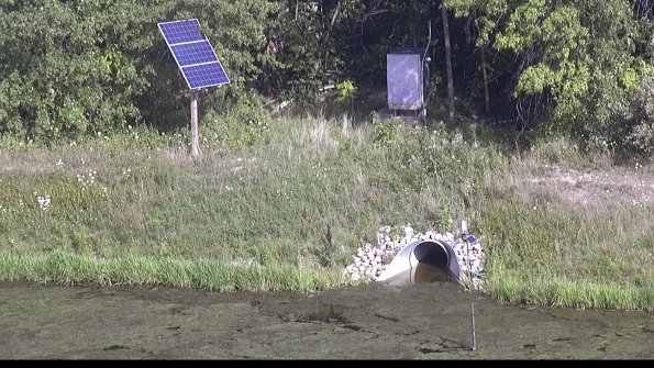 capture-3-23-08-08_17-33-17-02