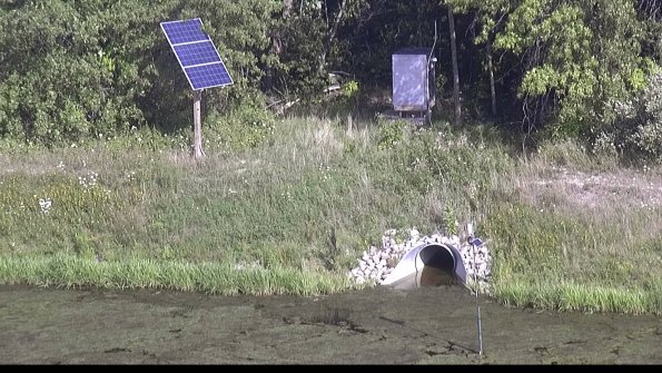 capture-3-23-08-08_17-37-36-54