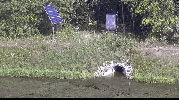 capture-3-23-08-08_17-41-56-91