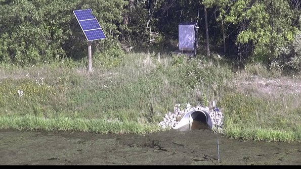 capture-3-23-08-08_17-44-06-97