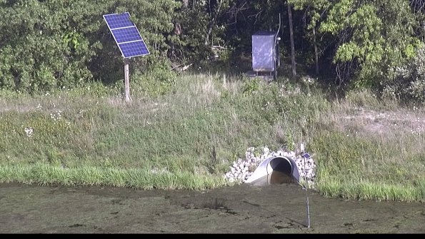 capture-3-23-08-08_17-48-27-06