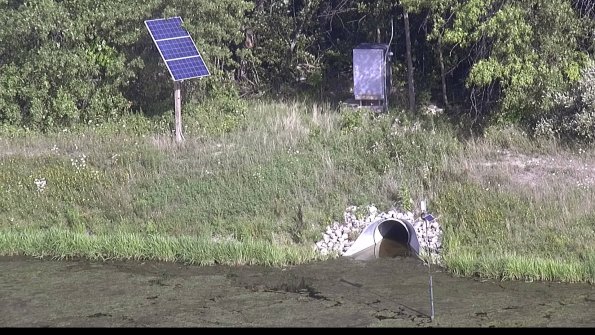 capture-3-23-08-08_17-54-57-15