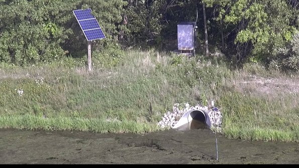 capture-3-23-08-08_18-03-36-57