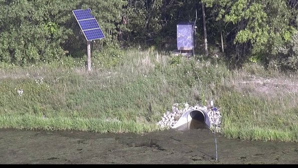 capture-3-23-08-08_18-10-07-10