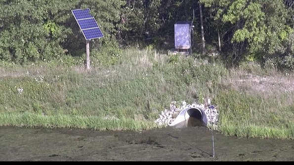 capture-3-23-08-08_18-12-16-66