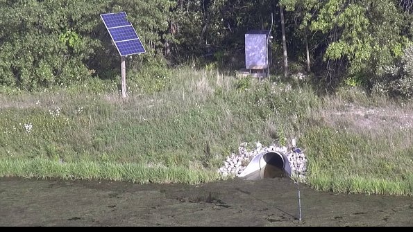 capture-3-23-08-08_18-14-26-73