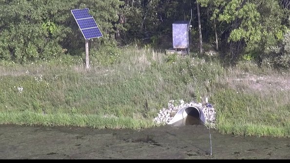 capture-3-23-08-08_18-16-36-59