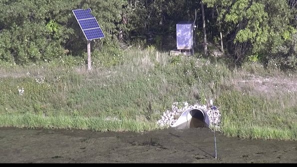 capture-3-23-08-08_18-25-17-32