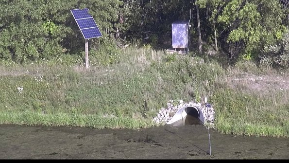 capture-3-23-08-08_18-27-26-81