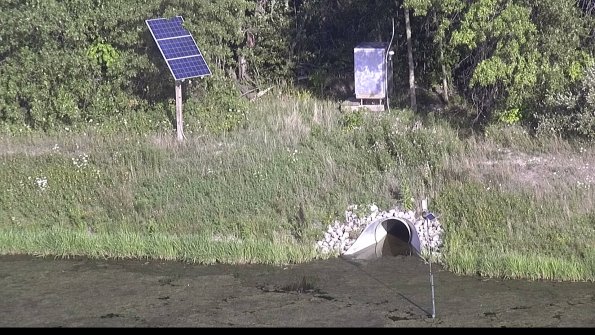 capture-3-23-08-08_18-44-46-89