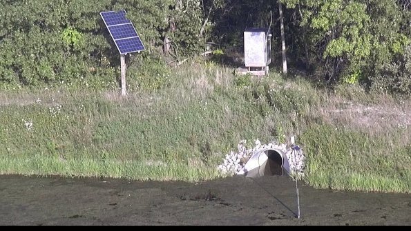 capture-3-23-08-08_19-06-27-33