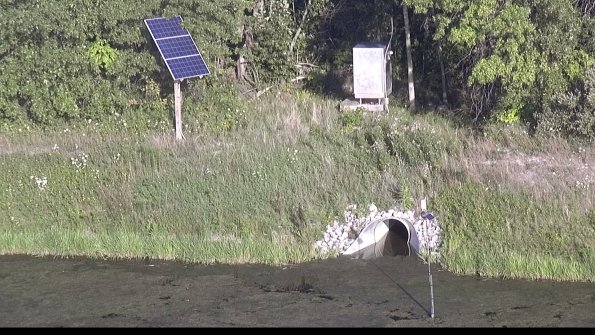 capture-3-23-08-08_19-15-06-95