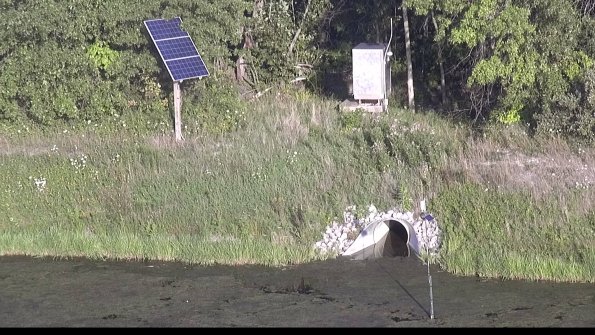 capture-3-23-08-08_19-23-47-04