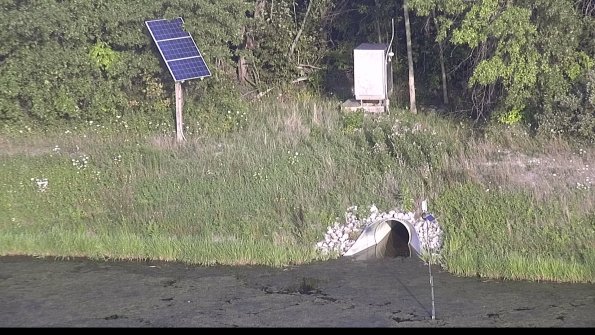 capture-3-23-08-08_19-28-06-90