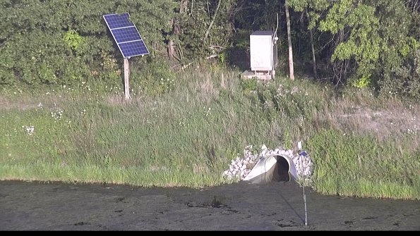 capture-3-23-08-08_19-32-26-73