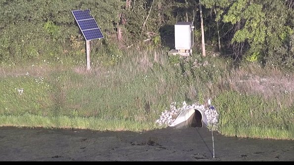 capture-3-23-08-08_19-51-56-84