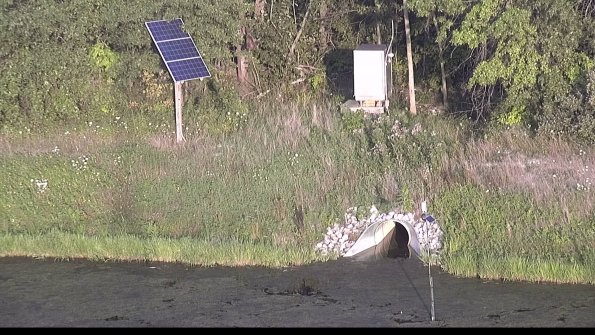 capture-3-23-08-08_19-54-06-84