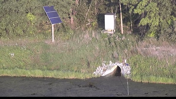 capture-3-23-08-08_19-58-27-06