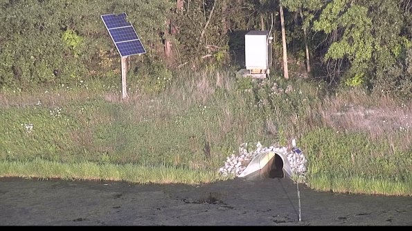 capture-3-23-08-08_20-00-37-03