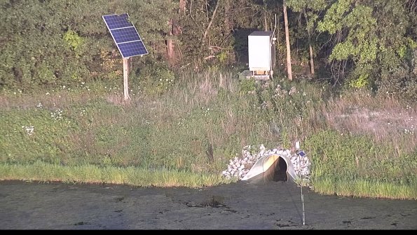 capture-3-23-08-08_20-04-56-72