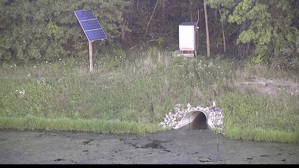 capture-3-23-08-08_20-15-48-17