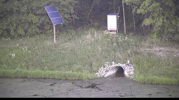 capture-3-23-08-08_20-24-27-20