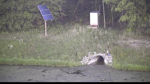 capture-3-23-08-08_20-28-46-89