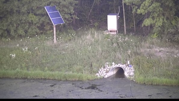 capture-3-23-08-08_20-33-06-85