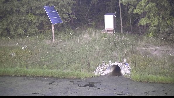 capture-3-23-08-08_20-46-07-00