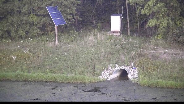 capture-3-23-08-08_20-54-47-36