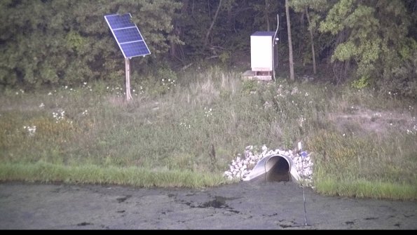 capture-3-23-08-08_20-59-06-78