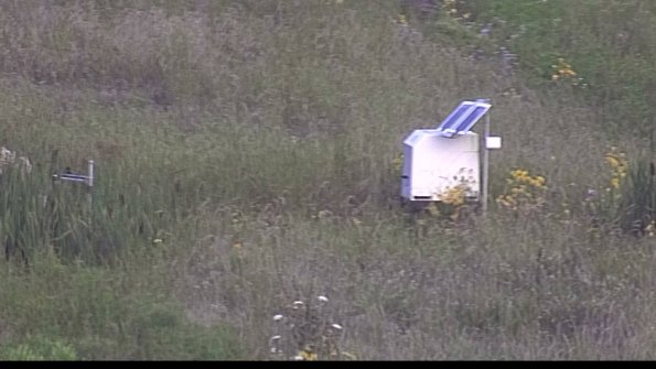 capture-4-23-08-08_07-15-45-89