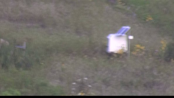 capture-4-23-08-08_07-20-04-82