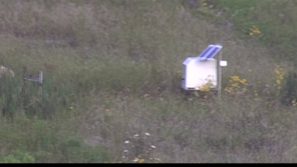 capture-4-23-08-08_07-30-56-30