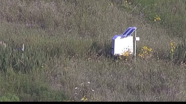 capture-4-23-08-08_07-46-06-25