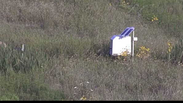 capture-4-23-08-08_07-52-36-25