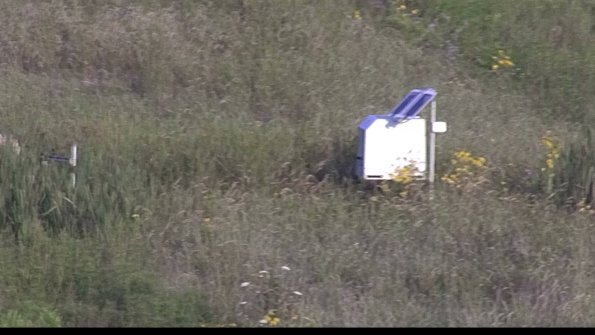 capture-4-23-08-08_07-54-46-11