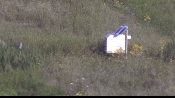 capture-4-23-08-08_07-59-06-03