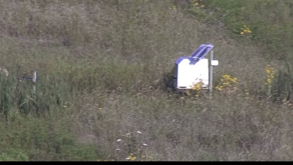 capture-4-23-08-08_08-16-26-08