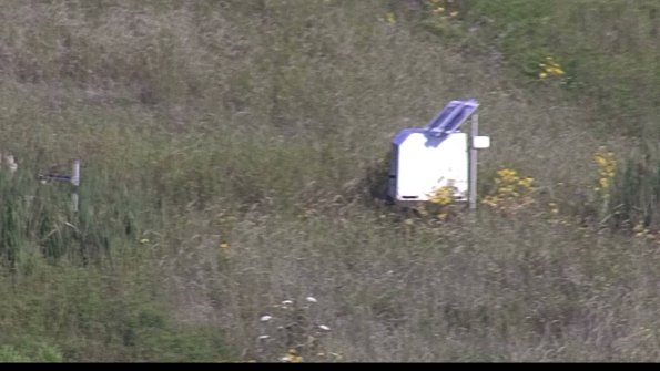 capture-4-23-08-08_08-20-46-21