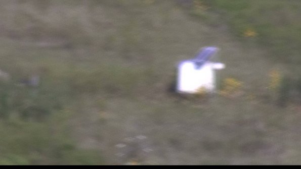 capture-4-23-08-08_08-44-35-48