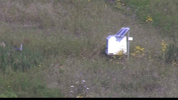 capture-4-23-08-08_08-48-56-17