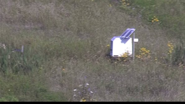 capture-4-23-08-08_08-53-16-10