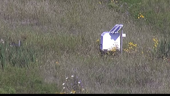 capture-4-23-08-08_09-23-35-40