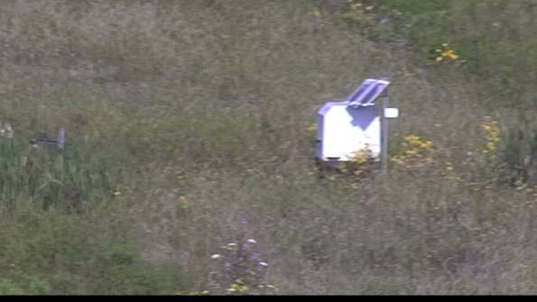 capture-4-23-08-08_09-30-06-06