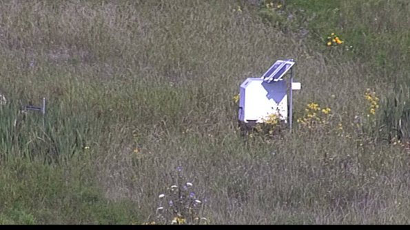 capture-4-23-08-08_09-51-46-25