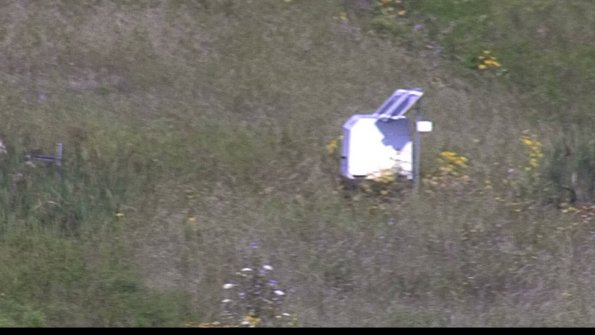 capture-4-23-08-08_09-56-06-11